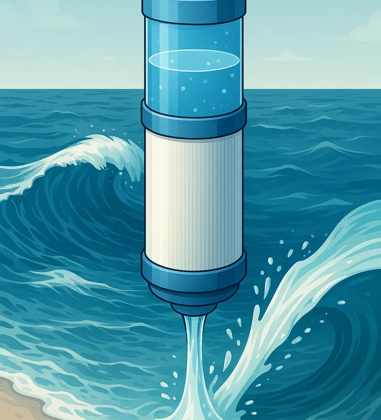 Micupost Digital News