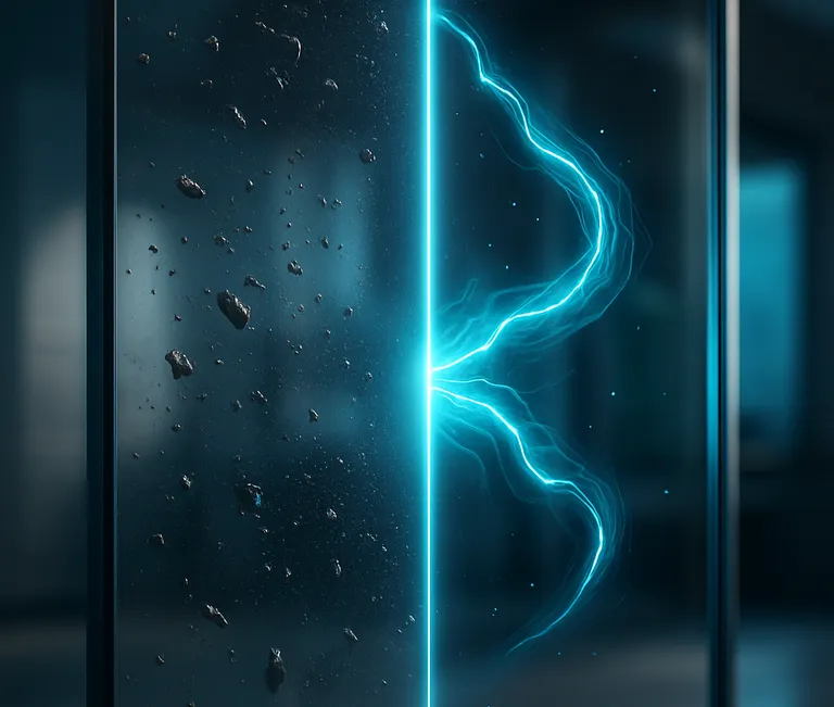 Micupost Digital News