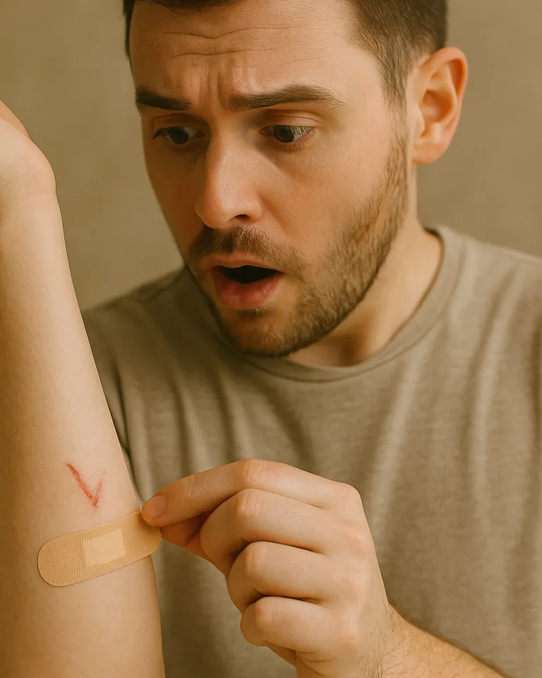 Micupost Digital News