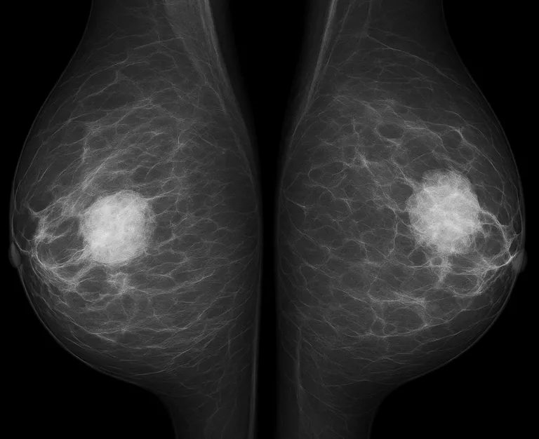 Micupost Digital News