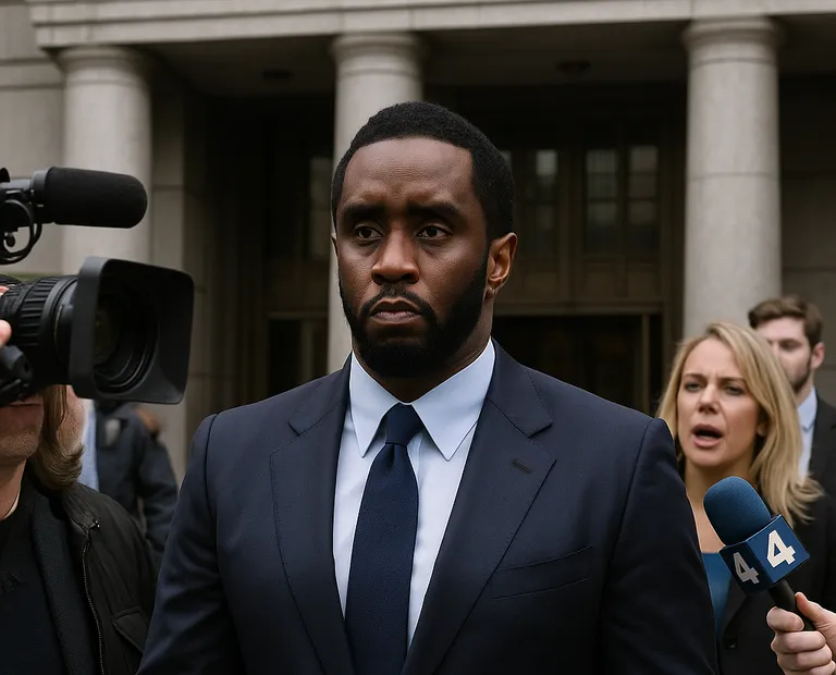 Micupost Digital News