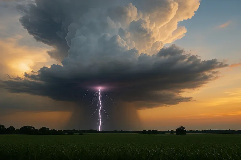 Micupost Digital News