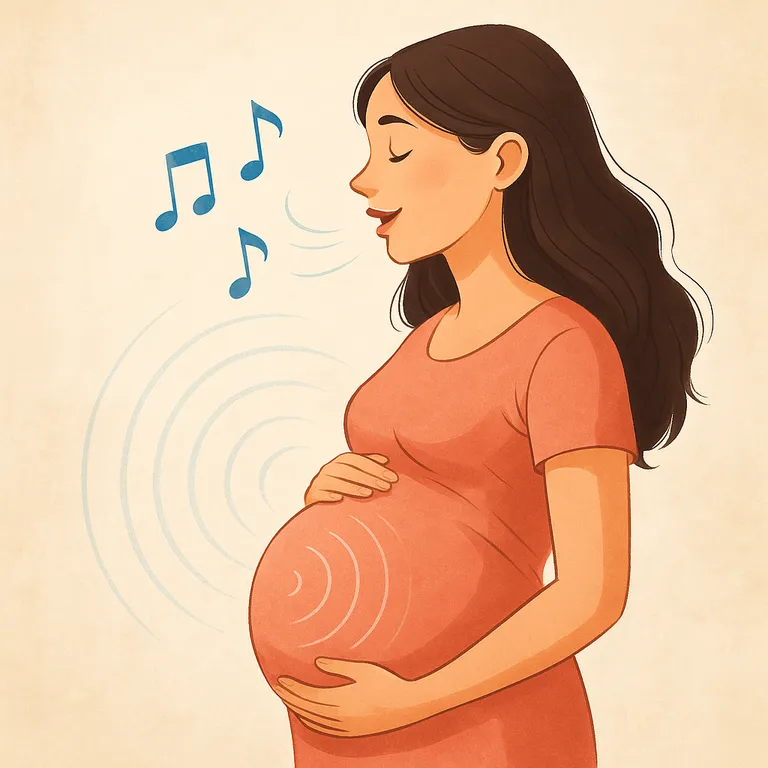 Micupost Digital News