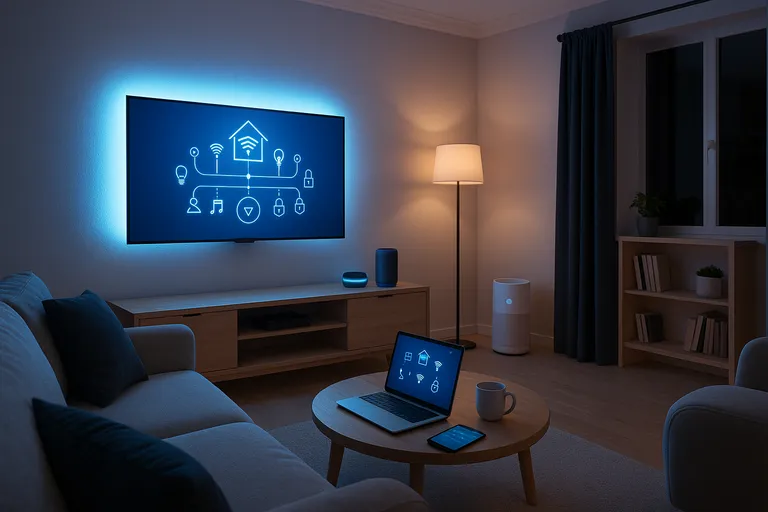 Micupost Digital News