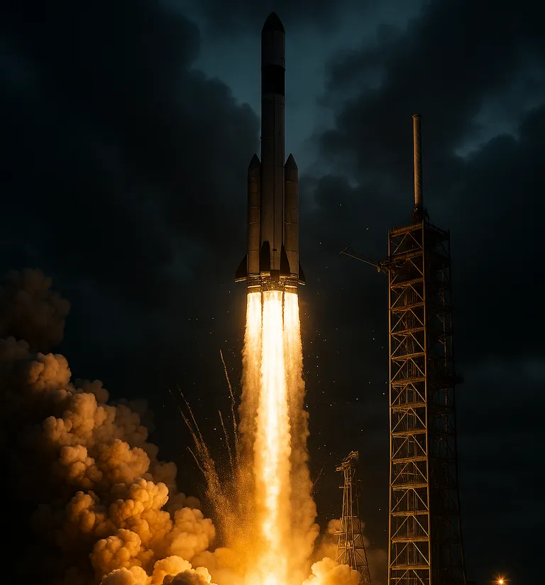 Micupost Digital News