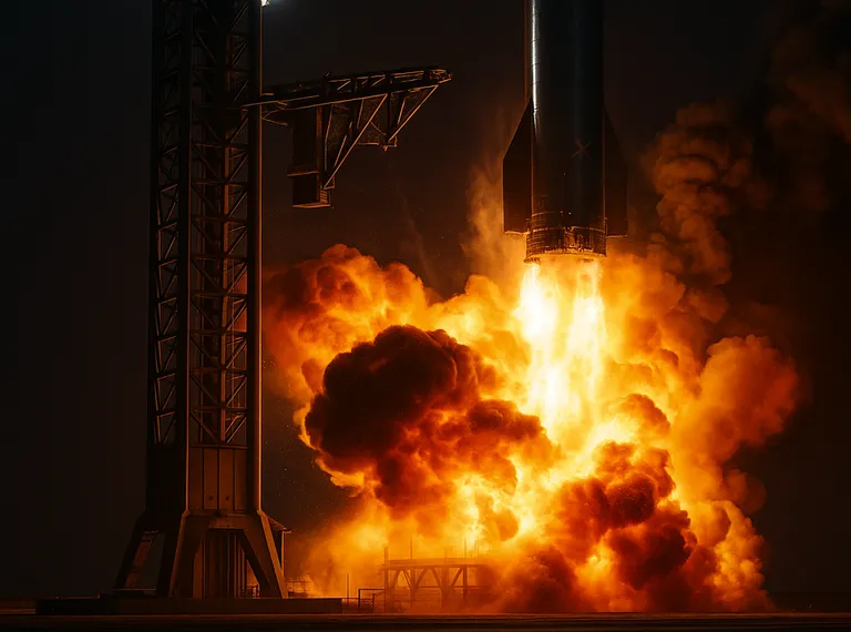 Micupost Digital News