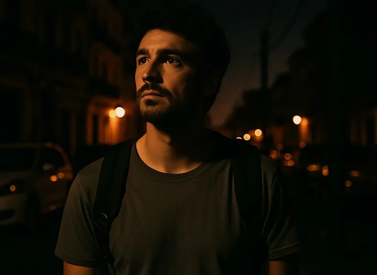 Micupost Digital News