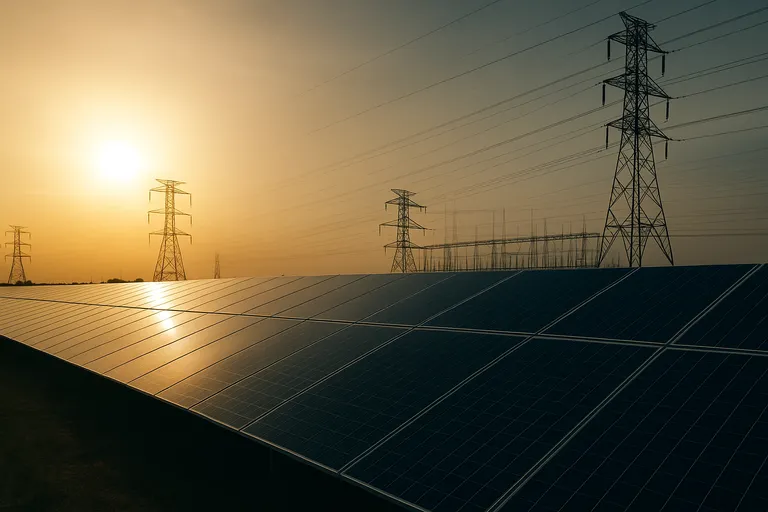 Micupost Digital News