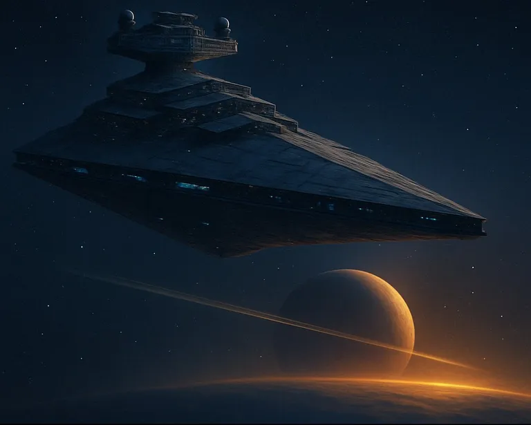 Micupost Digital News