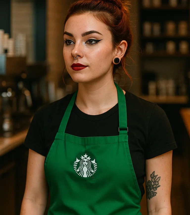 Micupost Digital News