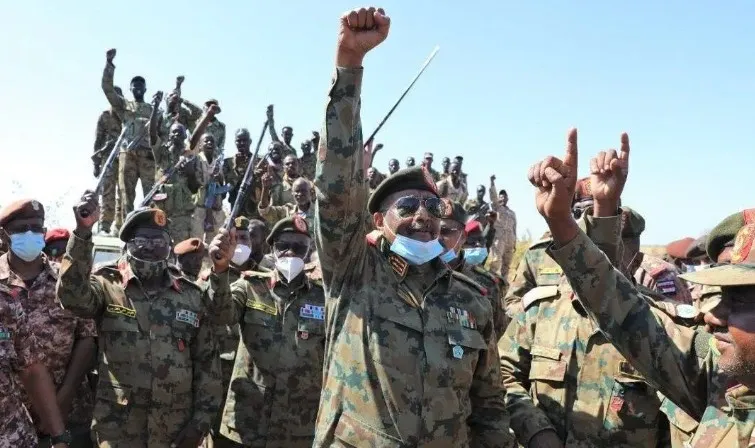 Micupost Digital News