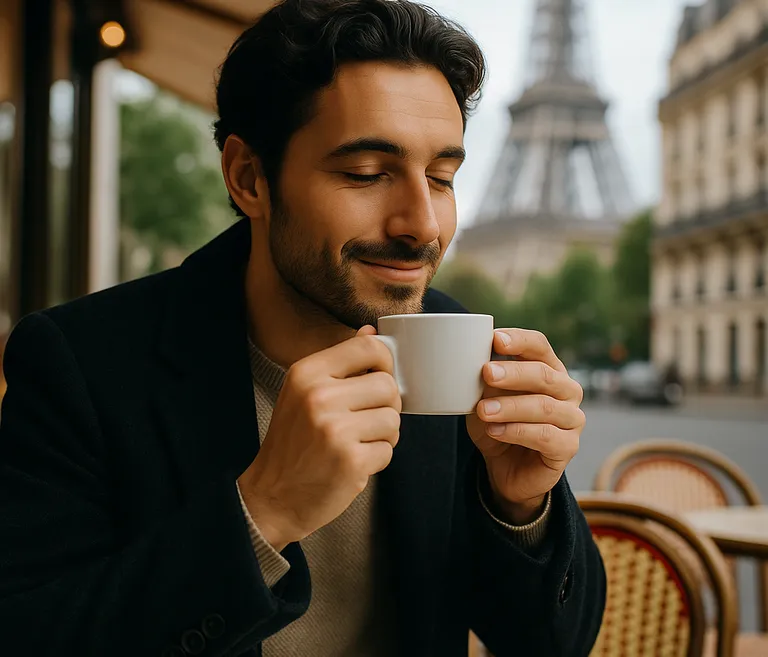 Micupost Digital News