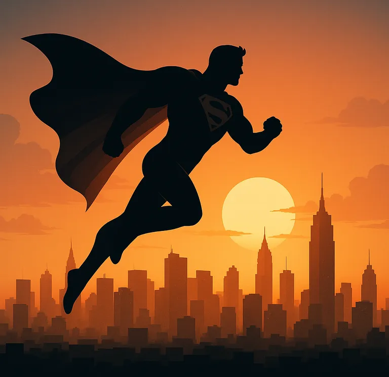 Micupost Digital News