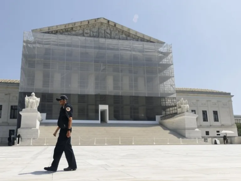 Micupost Digital News