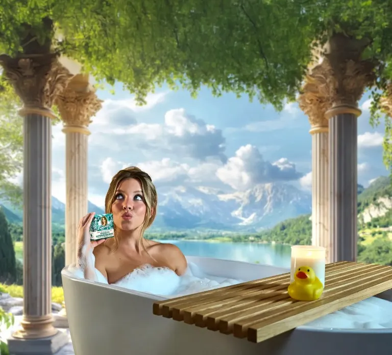 Micupost Digital News