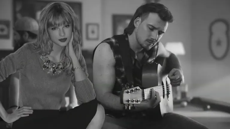 Micupost Digital News