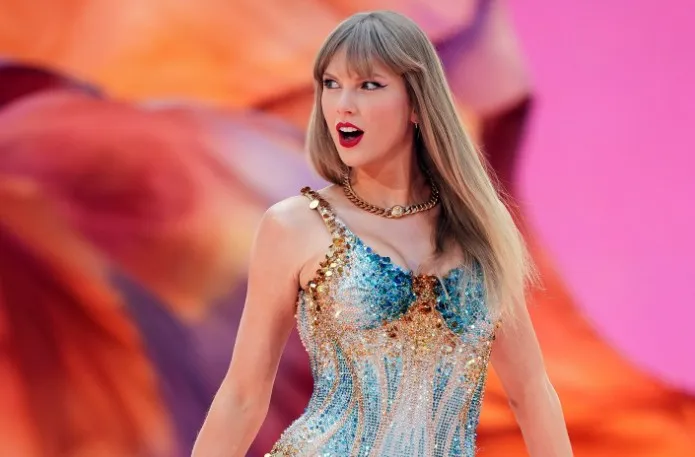 Micupost Digital News