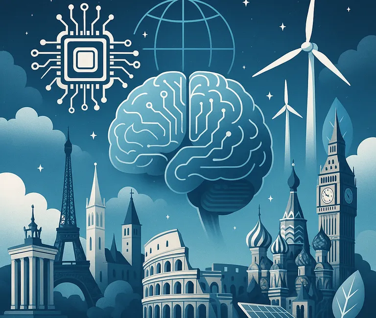 Micupost Digital News