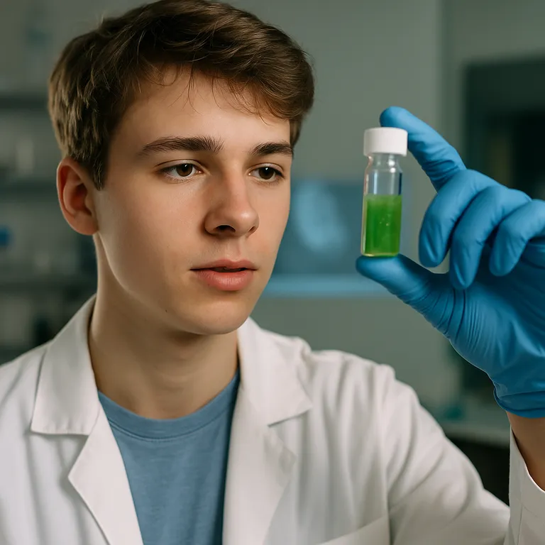 Micupost Digital News