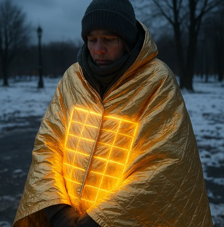 Micupost Digital News