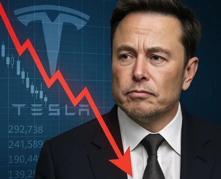 Micupost Digital News