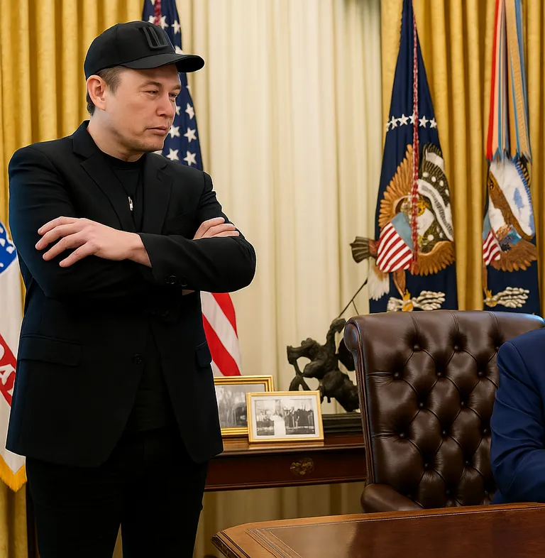 Micupost Digital News