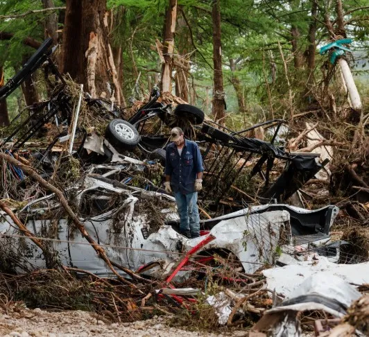 Micupost Digital News