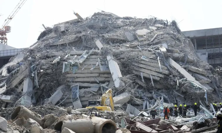 Micupost Digital News