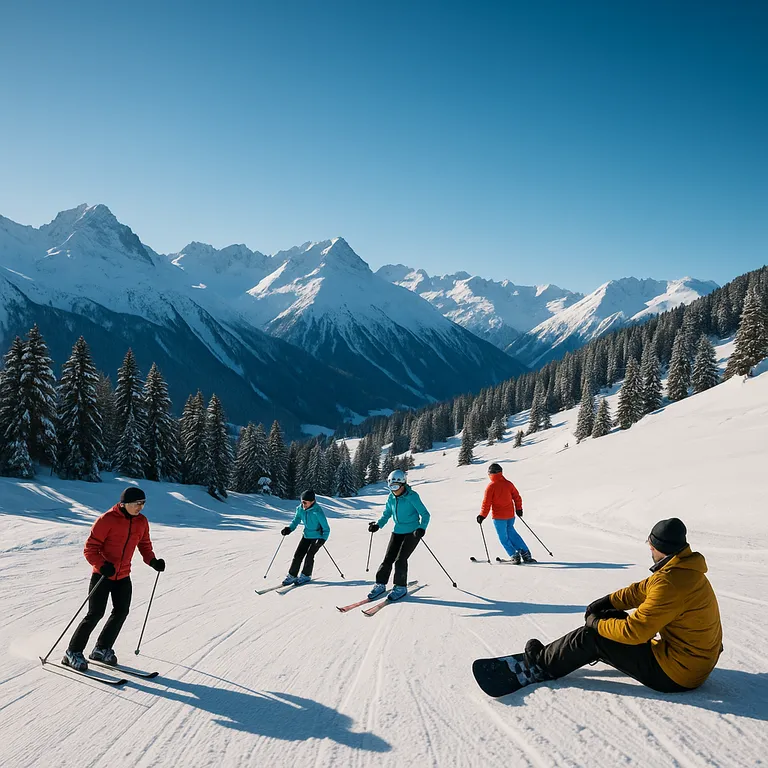 Micupost Digital News