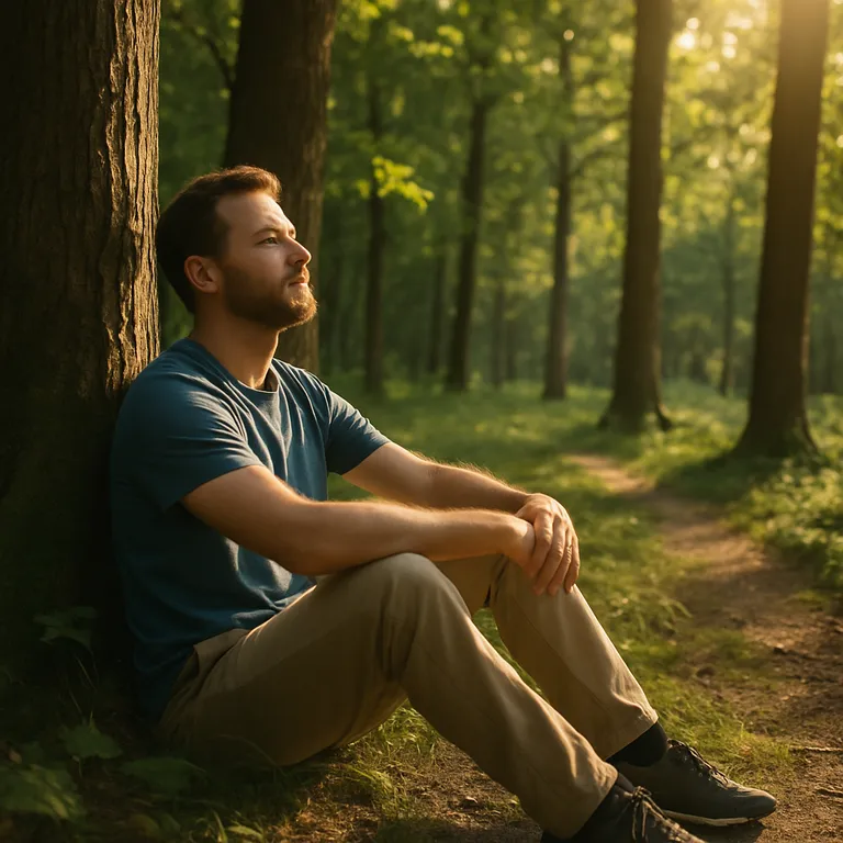 Micupost Digital News