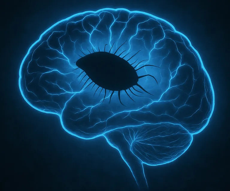 Micupost Digital News