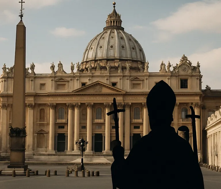 Micupost Digital News