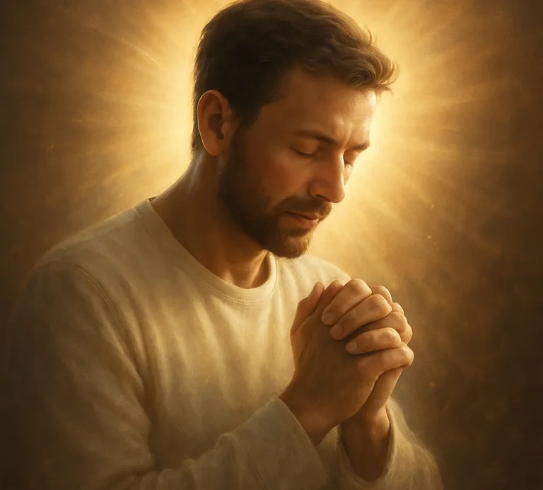 Micupost Digital News