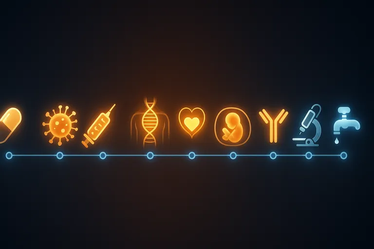 Micupost Digital News