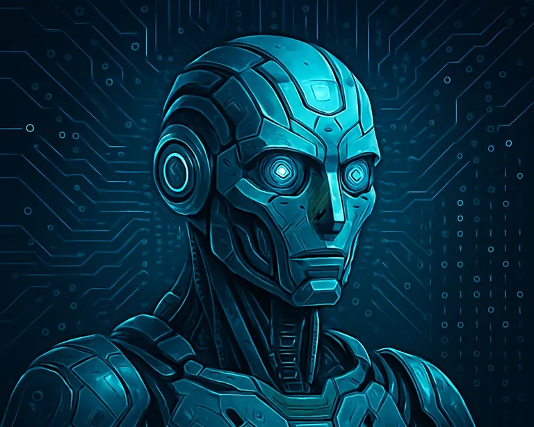 Micupost Digital News