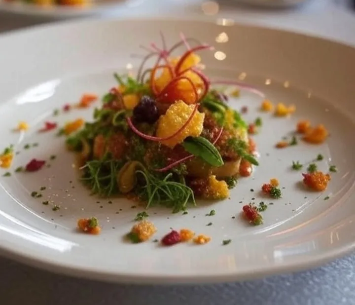 Micupost Digital News