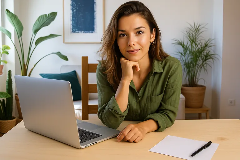 Micupost Digital News