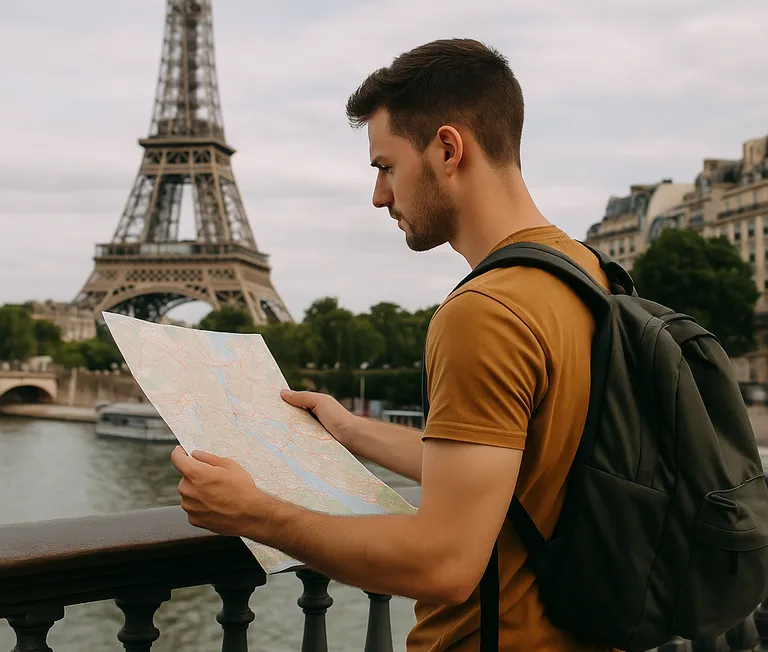 Micupost Digital News