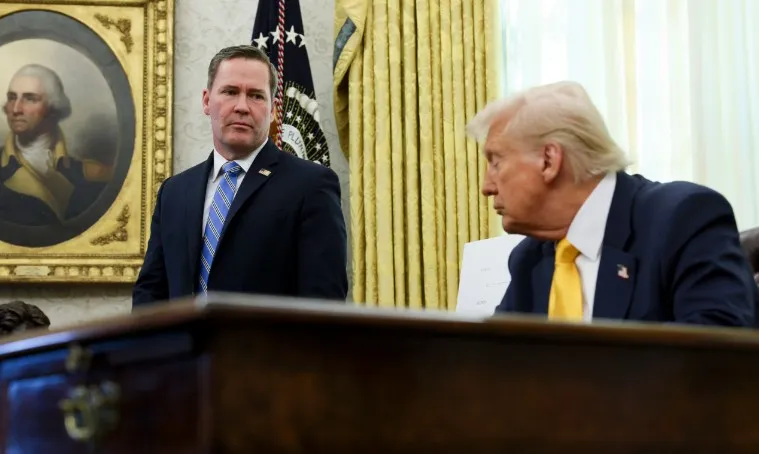 Micupost Digital News