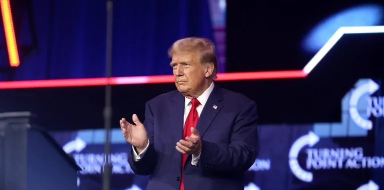 Micupost Digital News