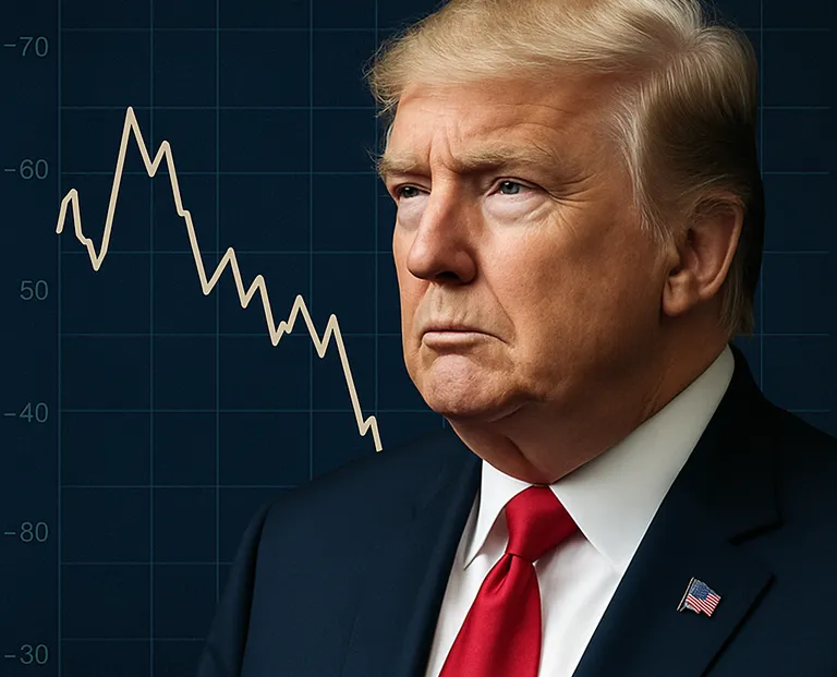 Micupost Digital News