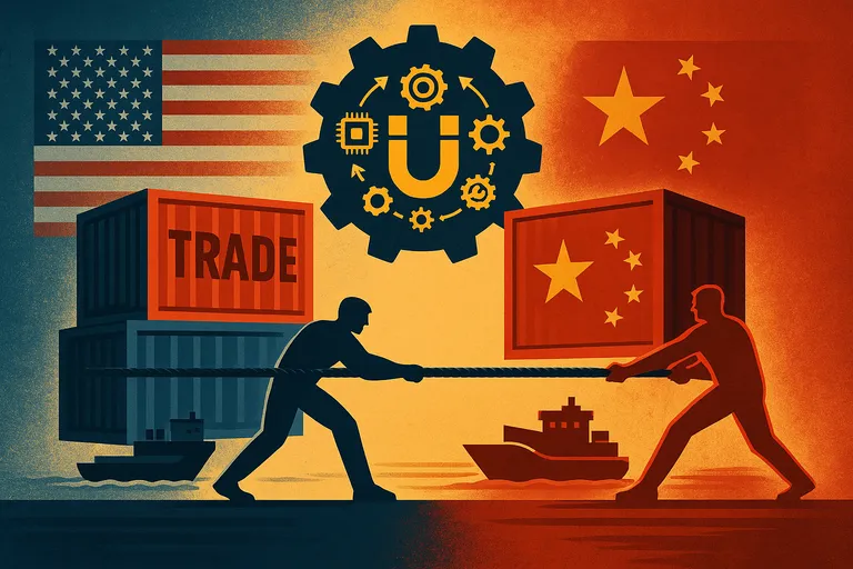 Micupost Digital News