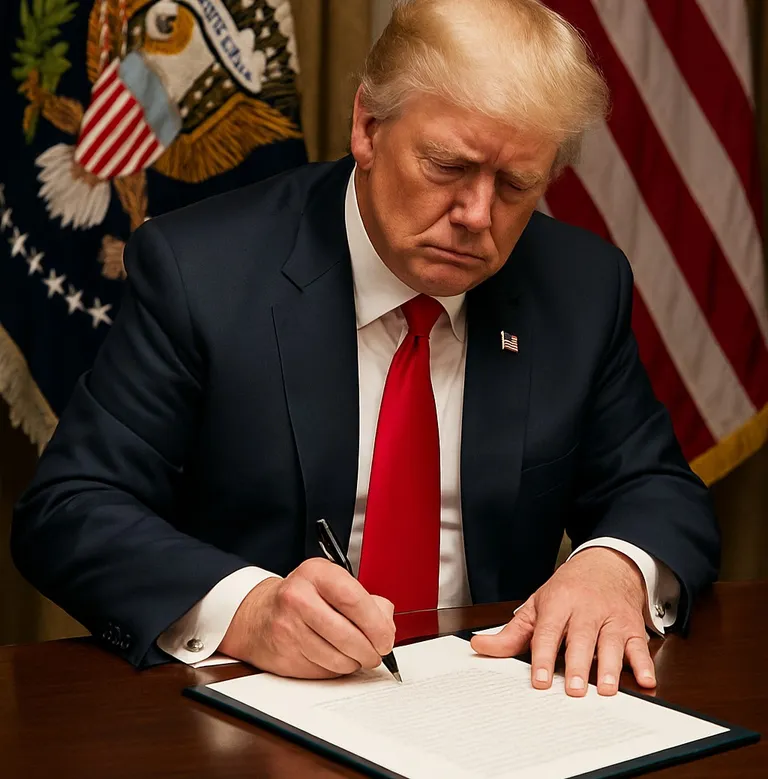 Micupost Digital News