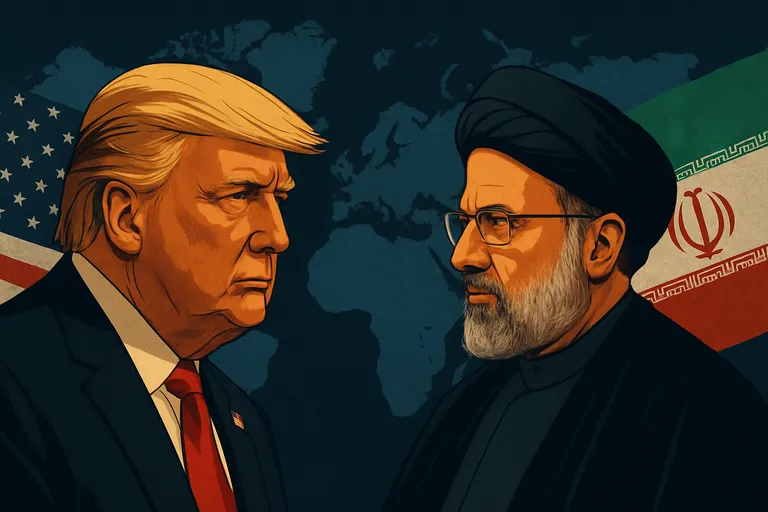 Micupost Digital News