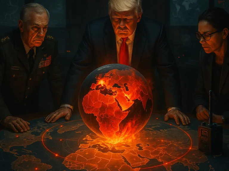 Micupost Digital News