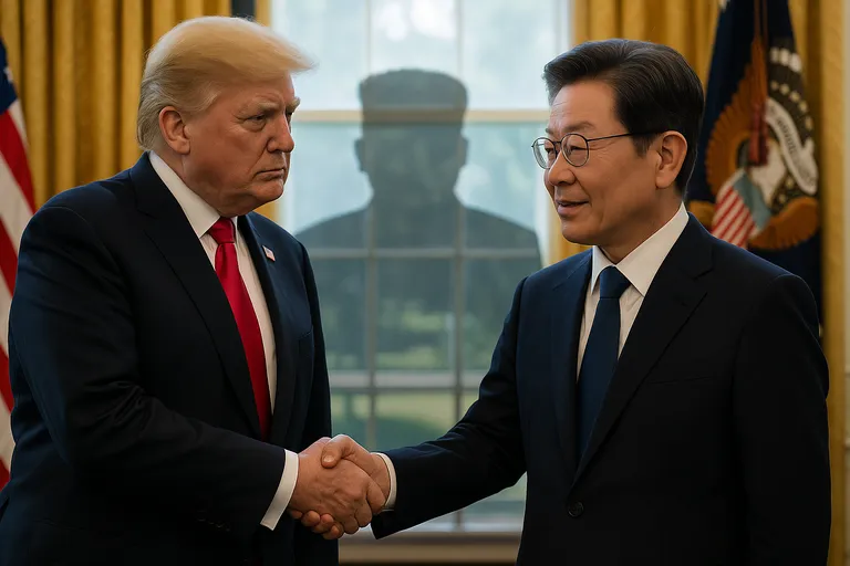 Micupost Digital News