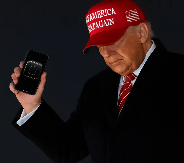 Micupost Digital News