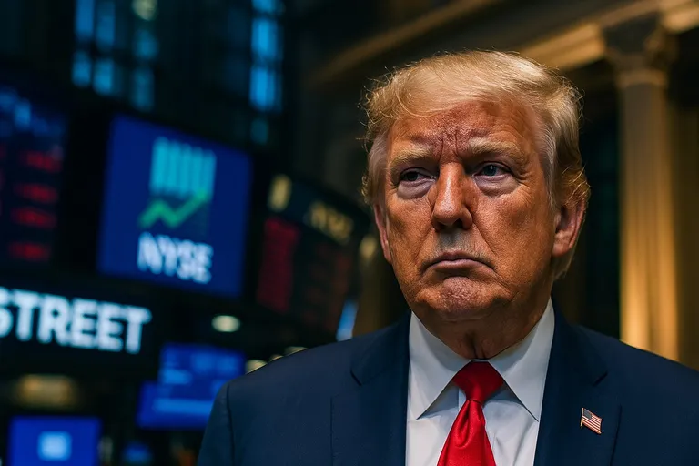 Micupost Digital News