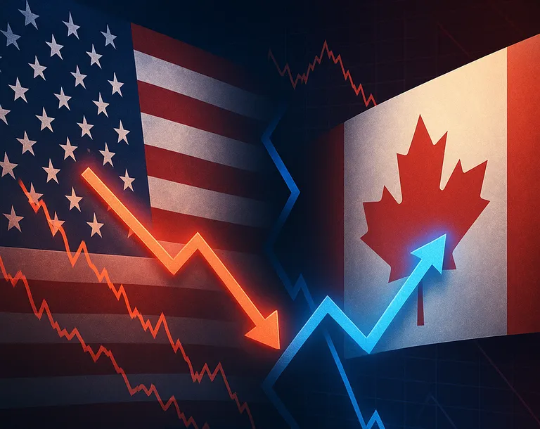 Micupost Digital News