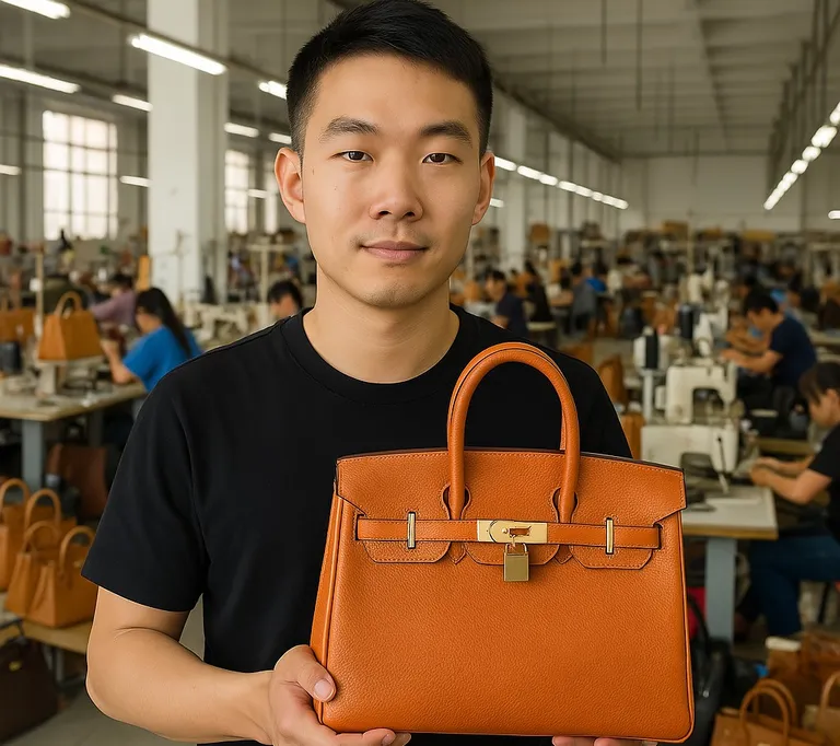 Micupost Digital News